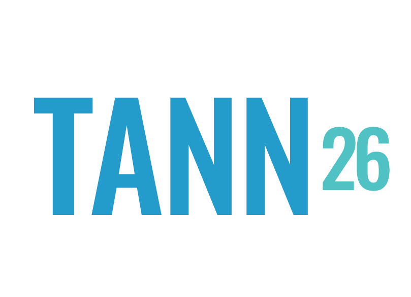 10th International Conference of Theoretical and Applied Nanoscience and Nanotechnology (TANN 2026)